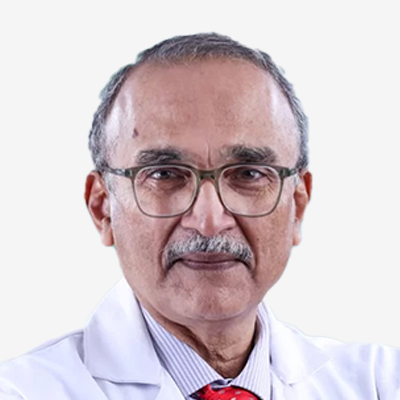 Dr.B S Ramakrishna  M.D., D.M.,



Director & Senior Consultant – Medical Gastroenterology

   
SIMS Hosptial Vadapalani, Chennai