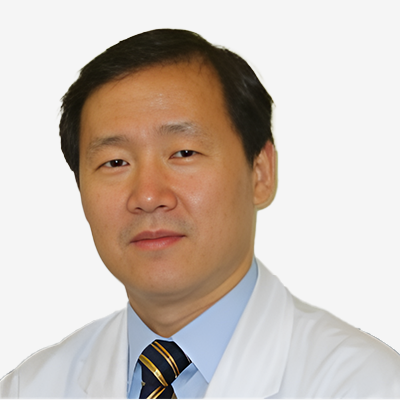 Prof.Dong Wan Seo MD, Ph.D 
 Professor
   
Department of Gastroenterology, Asan Medical Center, University of Ulsan Medical College, Seoul, Korea