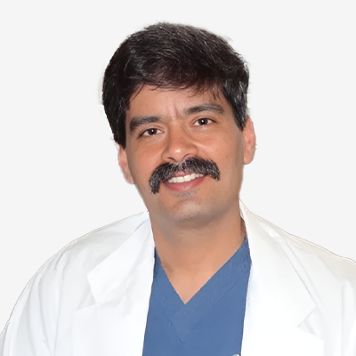 Dr.Vikram Bhatia  M.D.,DM
Professor Gastroenterology
   
Institute of Liver and Biliary Sciences (ILBS), New Delhi