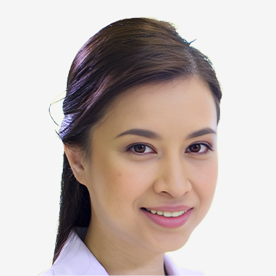 Dr.Nonthalee Pausawasdi
Interventional Gastroenterologist 
   
Siriraj Hospital Division of Gastroenterology
Bangkok, Thailand