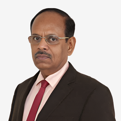 Dr.R Ravi M.D., D.M.,


Group Director - Medical Gastroenterology & Interventional Endoscopy
 
   
Rela Hosptial Chennai