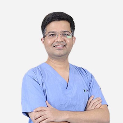 Dr. Sandip P Shah (MD, DNB) 
Intervention Gastroenterologist
   
Columbia Asia Hospital,Ahmedabad