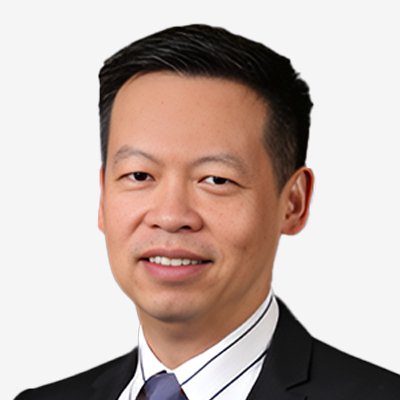 Dr.	Christopher Jen Lock Khor MBBS, FRCP (Edin), FAMS, FASGE Senior Consultant  Gastroenterologist General Hospital, Singapore.